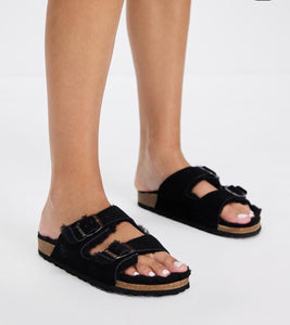 Luna Slides