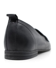 Load image into Gallery viewer, Luna Sole Flat shoes
