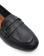 Load image into Gallery viewer, Luna Sole Flat shoes