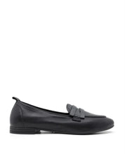 Load image into Gallery viewer, Luna Sole Flat shoes