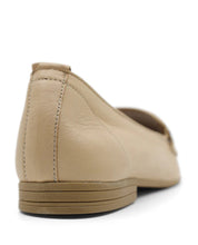 Load image into Gallery viewer, Luna Sole Corey Flat Shoes