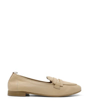 Load image into Gallery viewer, Luna Sole Corey Flat Shoes