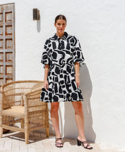 Load image into Gallery viewer, Madison Dress