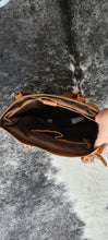 Load image into Gallery viewer, Kompanero: Ollen - Tobacco