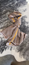 Load image into Gallery viewer, Lush Scarf