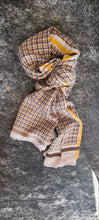 Load image into Gallery viewer, Lush Scarf