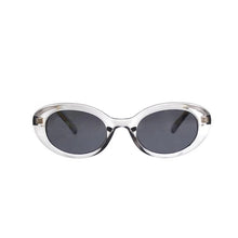 Load image into Gallery viewer, Reality Eyewear | Shaken Not Stirred | Grey