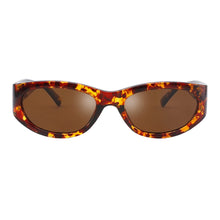 Load image into Gallery viewer, Reality Eyewear | Sonic Boom | Turtle