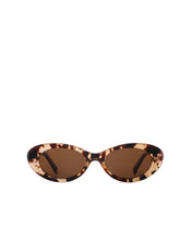 Load image into Gallery viewer, Reality Eyewear | High Society | Honey Turtle