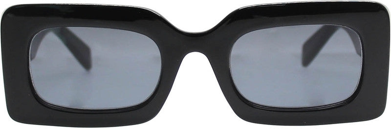 Reality Eyewear | Twiggy | Black