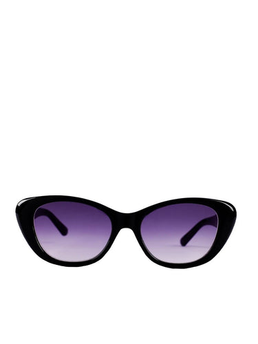 Reality Eyewear | Sloane Ranger | Black