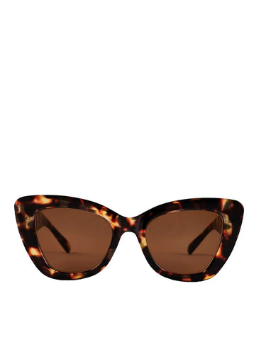 Reality Eyewear | Mulholland | Turtle