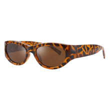 Load image into Gallery viewer, Reality Eyewear | Sonic Boom | Tiger