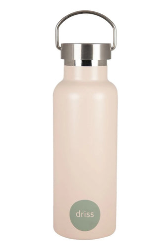 Driss // Insulated bottle // Bruges