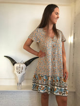 Load image into Gallery viewer, Moesha Dress