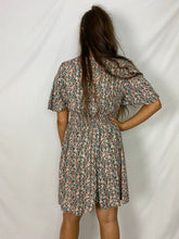 Load image into Gallery viewer, Lara Mini Dress