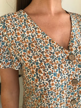 Load image into Gallery viewer, Moesha Dress