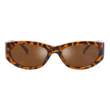 Load image into Gallery viewer, Reality Eyewear | Sonic Boom | Tiger