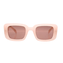 Load image into Gallery viewer, Reality Eyewear | Wanderlust | Blush