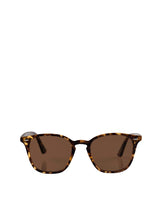 Load image into Gallery viewer, Reality Eyewear | The Chelsea | Matte Turtle