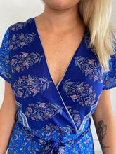 Load image into Gallery viewer, Alora Maxi Dress