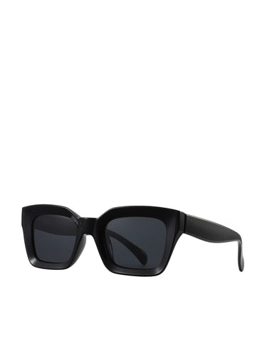 Reality Eyewear | Onassis | Black