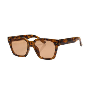 Reality Eyewear | Anvil | Light Turtle
