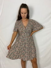 Load image into Gallery viewer, Lara Mini Dress