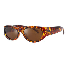 Load image into Gallery viewer, Reality Eyewear | Sonic Boom | Turtle