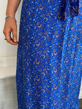 Load image into Gallery viewer, Alora Maxi Dress