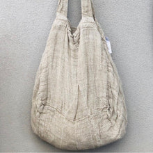 Load image into Gallery viewer, Angaston Tote - Natural