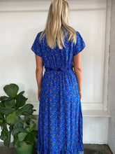 Load image into Gallery viewer, Alora Maxi Dress