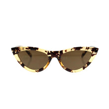 Load image into Gallery viewer, Reality Eyewear | Kiss Kiss | Honey Turtle