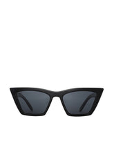 Load image into Gallery viewer, Reality Eyewear | Lizette | Black