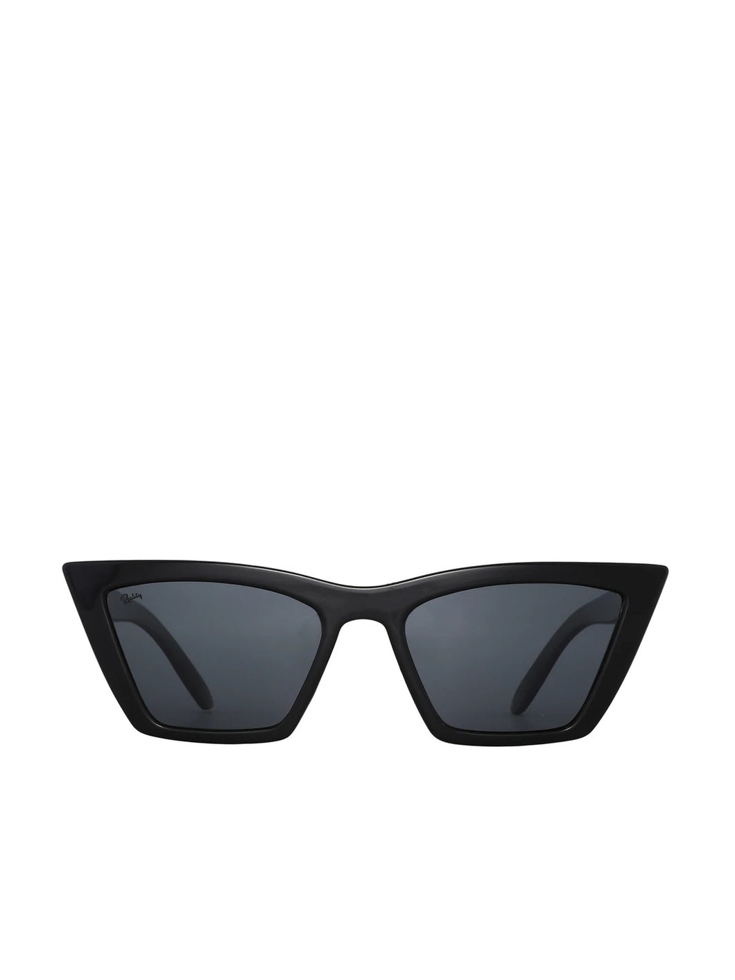 Reality Eyewear | Lizette | Black