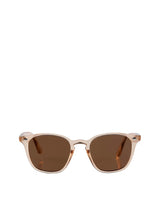 Load image into Gallery viewer, Reality Eyewear | The Chelsea | Champagne