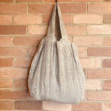 Load image into Gallery viewer, Angaston Tote - Natural