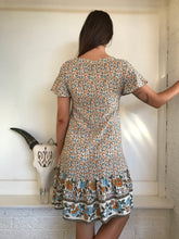 Load image into Gallery viewer, Moesha Dress