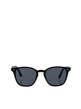 Load image into Gallery viewer, Reality Eyewear | The Chelsea | Matte Black
