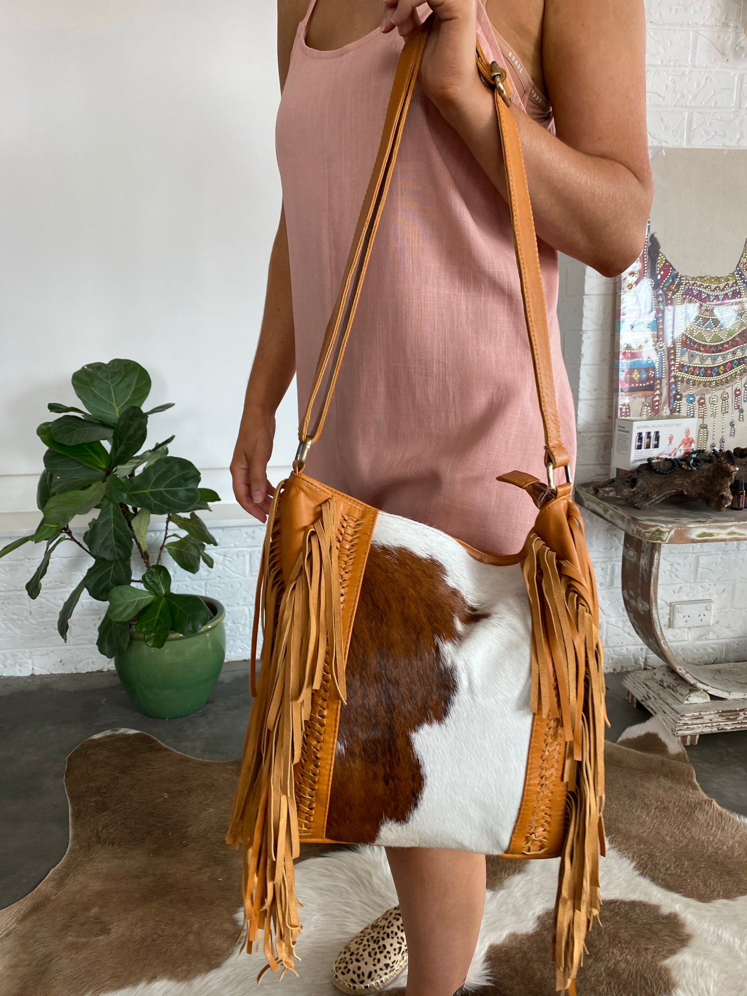 Leather Bags – Wildberry Boutique and Decor
