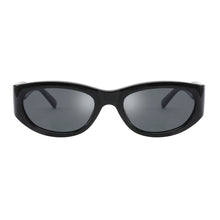 Load image into Gallery viewer, Reality Eyewear | Sonic Boom | Black