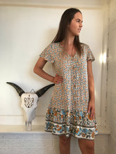 Load image into Gallery viewer, Moesha Dress